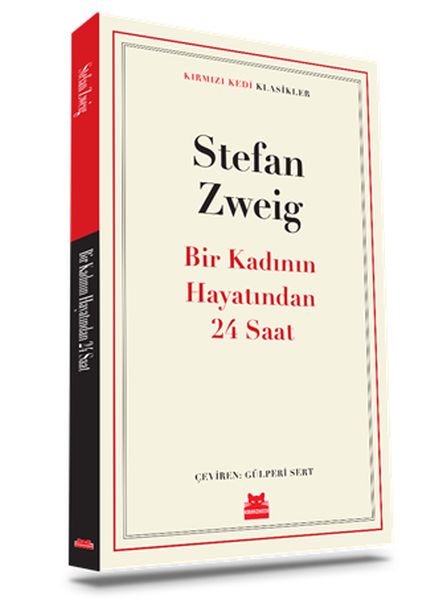 bir-kadinin-hayatindan-24-saat