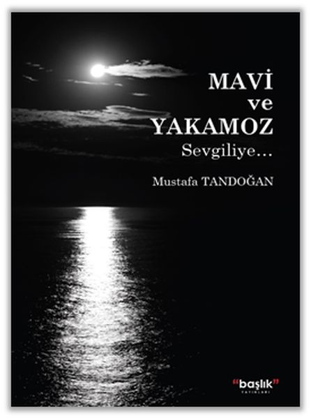 mavi-ve-yakamoz