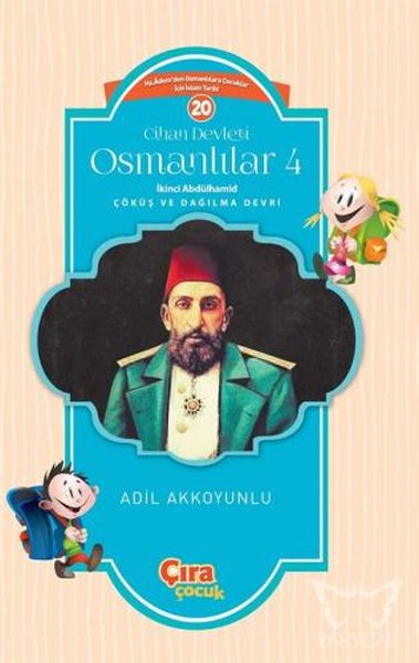 cihan-devleti-osmanlilar-4