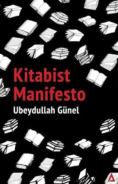 kitabist-manifesto