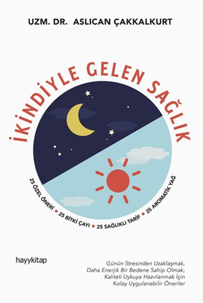 ikindiyle-gelen-saglik