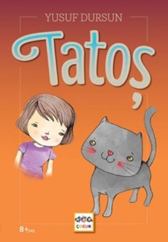 tatos