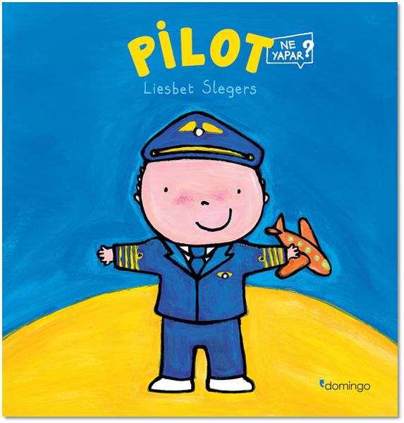 pilot-ne-yapar