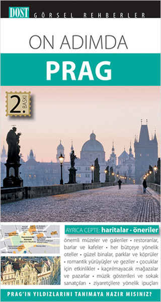 on-adimda-prag