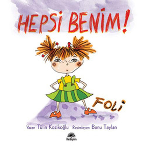 hepsi-benim-foli