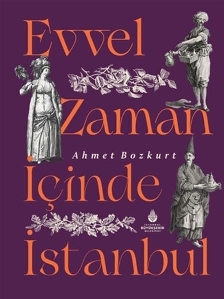 evvel-zaman-icinde-istanbul