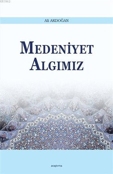 medeniyet-algimiz