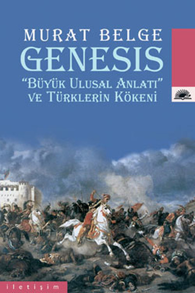 genesis-buyuk-ulusal-anlati-ve-turklerin-kokeni