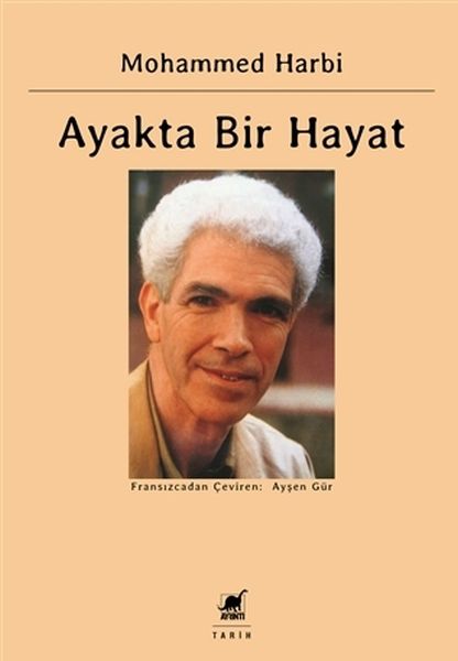 ayakta-bir-hayat