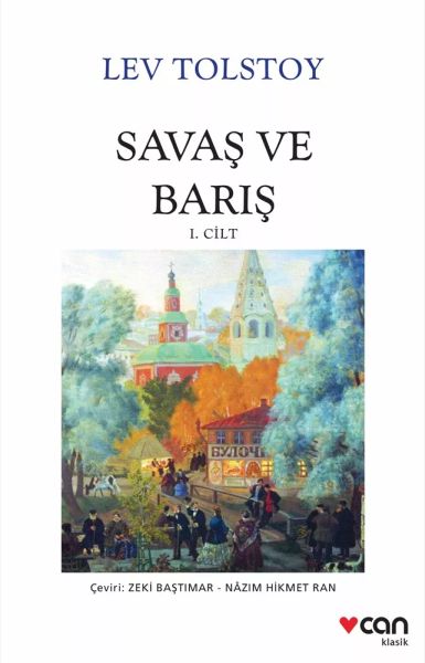 savas-ve-baris-2-cilt-takim-189967