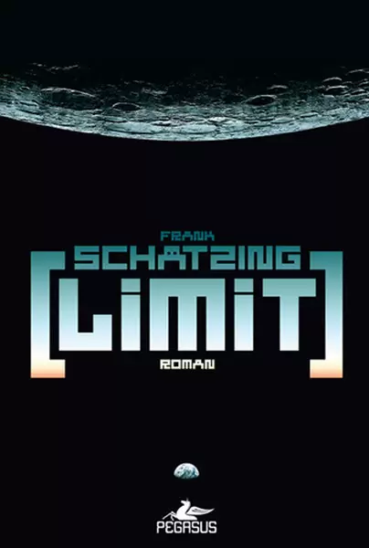 limit