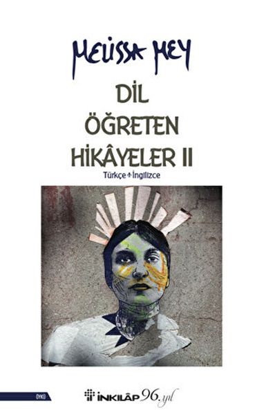 dil-ogreten-hikayeler-2-turkce-ingilizce