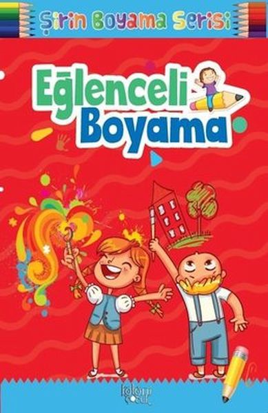 cocuklar-icin-okul-oncesi-sirin-boyama-kitabi-eglenceli-boyama