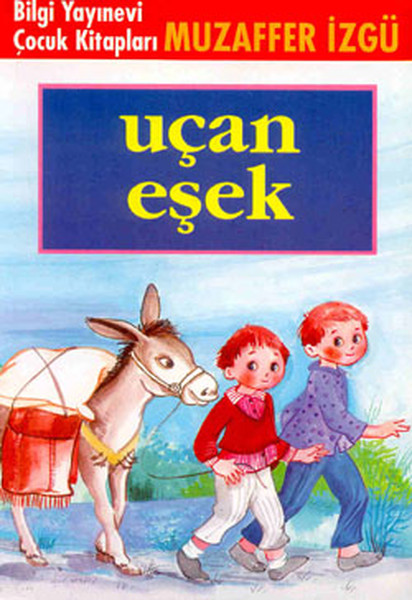 ucan-esek-116503