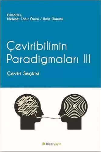 ceviribilim-paradigmalari-3-ceviri-seckisi