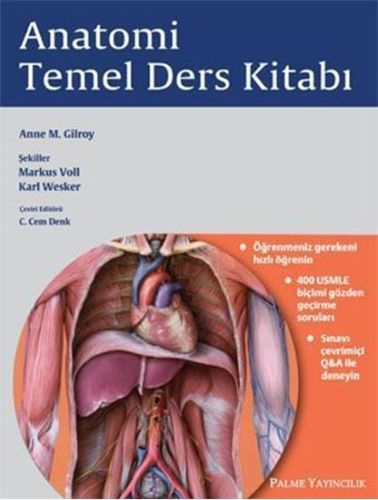 anatomi-temel-ders-kitabi