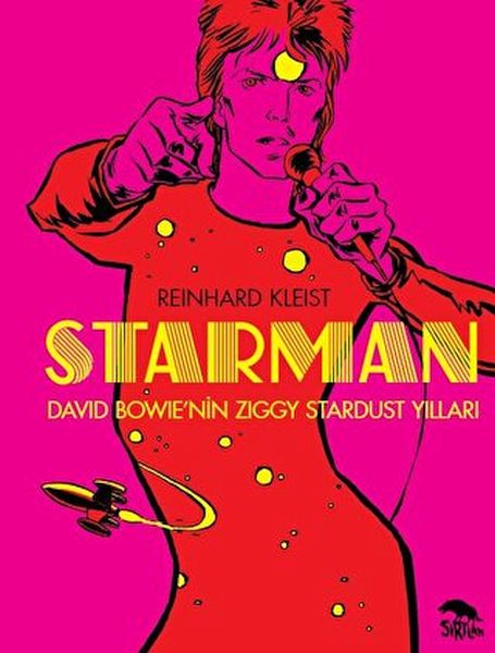 starman-david-bowie-nin-ziggy-stardust-yillari