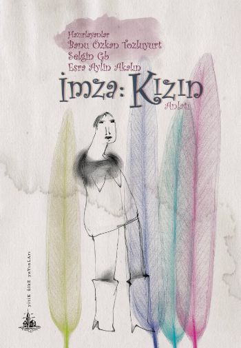 imza-kizin