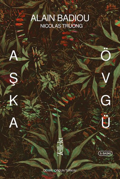 aska-ovgu-184738