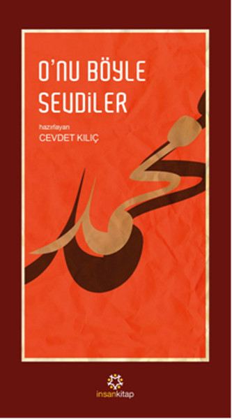 o-nu-boyle-sevdiler