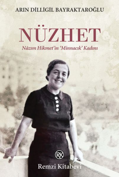 nuzhet