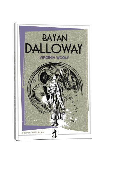 bayan-dalloway