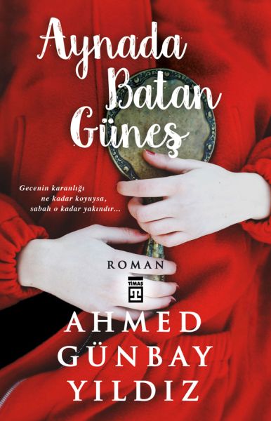 aynada-batan-gunes