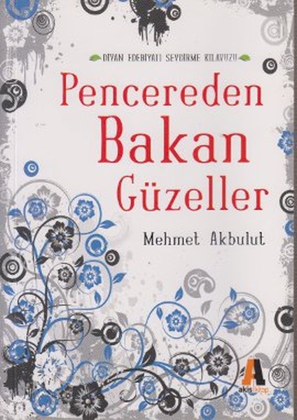 pencereden-bakan-guzeller