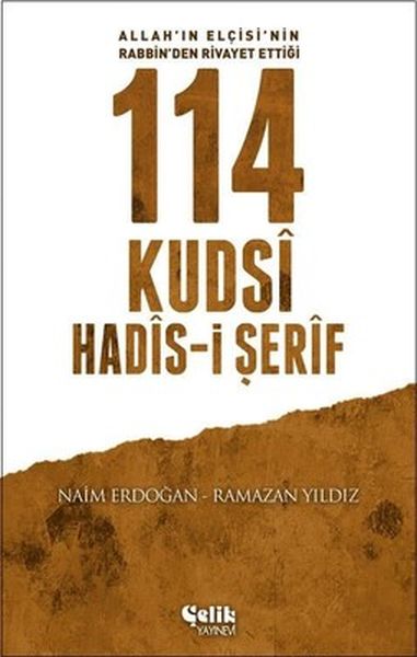 114-kudsi-hadis-i-serif