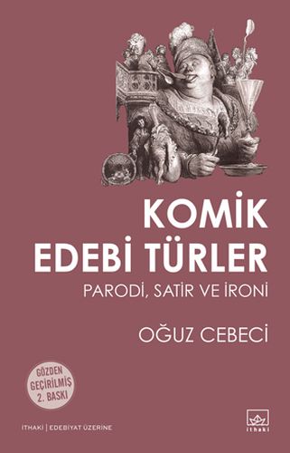 komik-edebi-turler-parodi-satir-ve-ironi