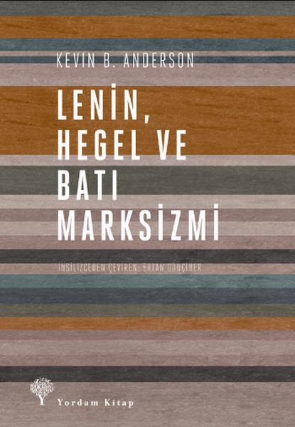 lenin-hegel-ve-bati-marksizmi