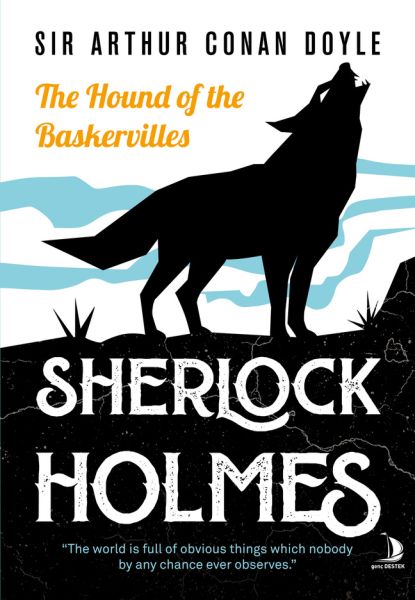 the-hound-of-the-baskervilles-71056