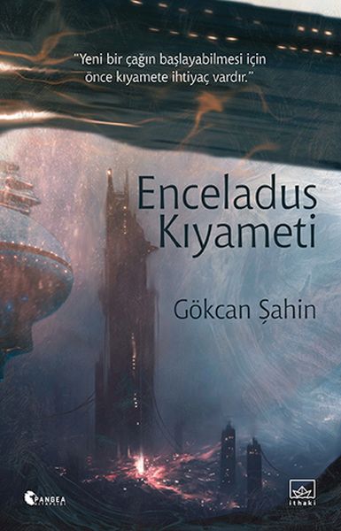 enceladus-kiyameti