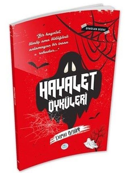 hayalet-oykuleri