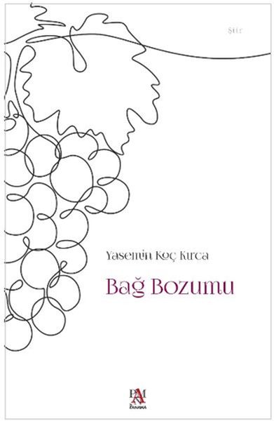 bag-bozumu-211538