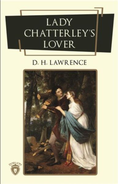 lady-chatterley-s-lover