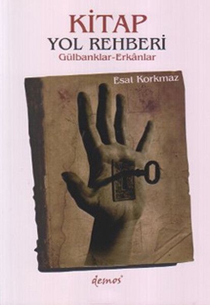 kitap-yol-rehberi