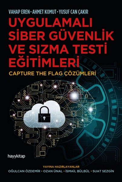 uygulamali-siber-guvenlik-ve-sizma-testi-egitimleri-capture-the-flag-cozumleri