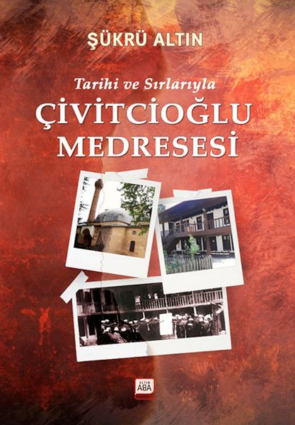 tarihi-ve-sirlariyla-civitcioglu-medresesi