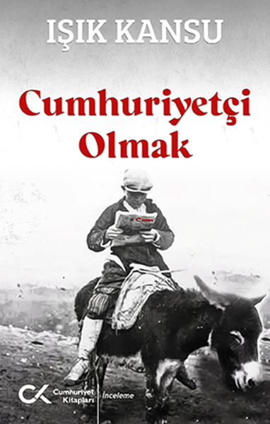 cumhuriyetci-olmak