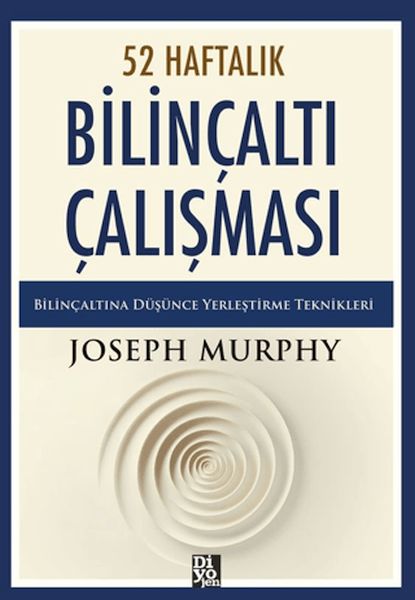 52-haftalik-bilincalti-calismasi