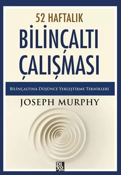 52-haftalik-bilincalti-calismasi