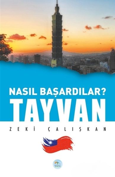 tayvan-nasil-basardilar