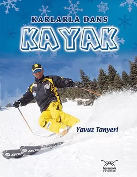 karlarla-dans-kayak