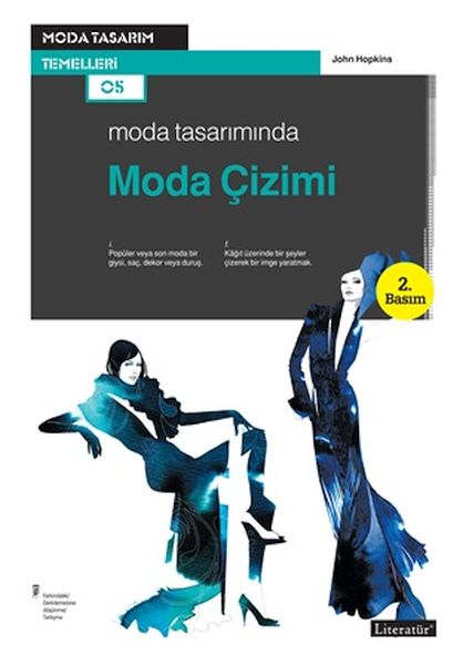 moda-tasariminda-moda-cizimi