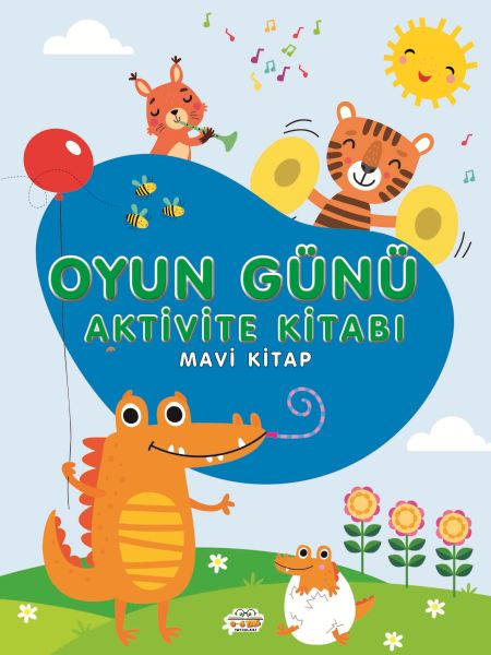 oyun-gunu-aktivite-kitabi-mavi-kitap