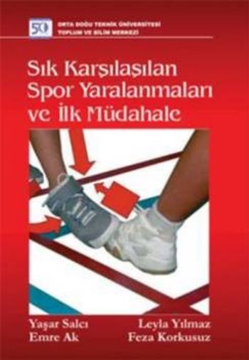 sik-karsilasilan-spor-yaralanmalari-ve-ilk-mudahale