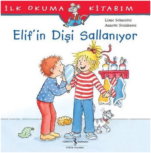 ilk-okuma-kitabim-elif-in-disi-sallaniyor