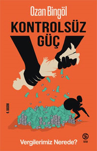 kontrolsuz-guc-vergilerimiz-nerede