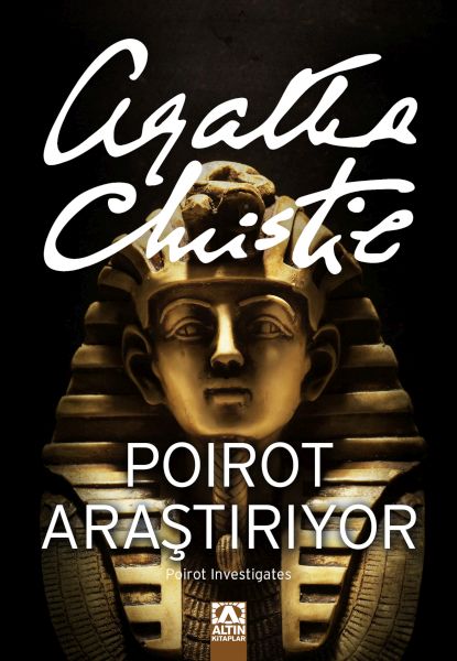 poirot-arastiriyor